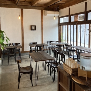 施設画像