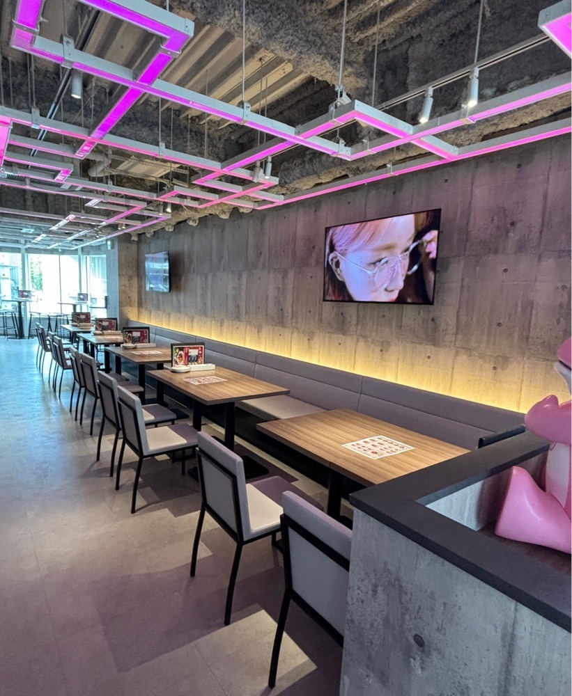 神様､食べても太らない身体をくださいさんが投稿したNOWL KOREAN KITCHEN（NOWL_KOREAN KITCHEN）に関する口コミの画像