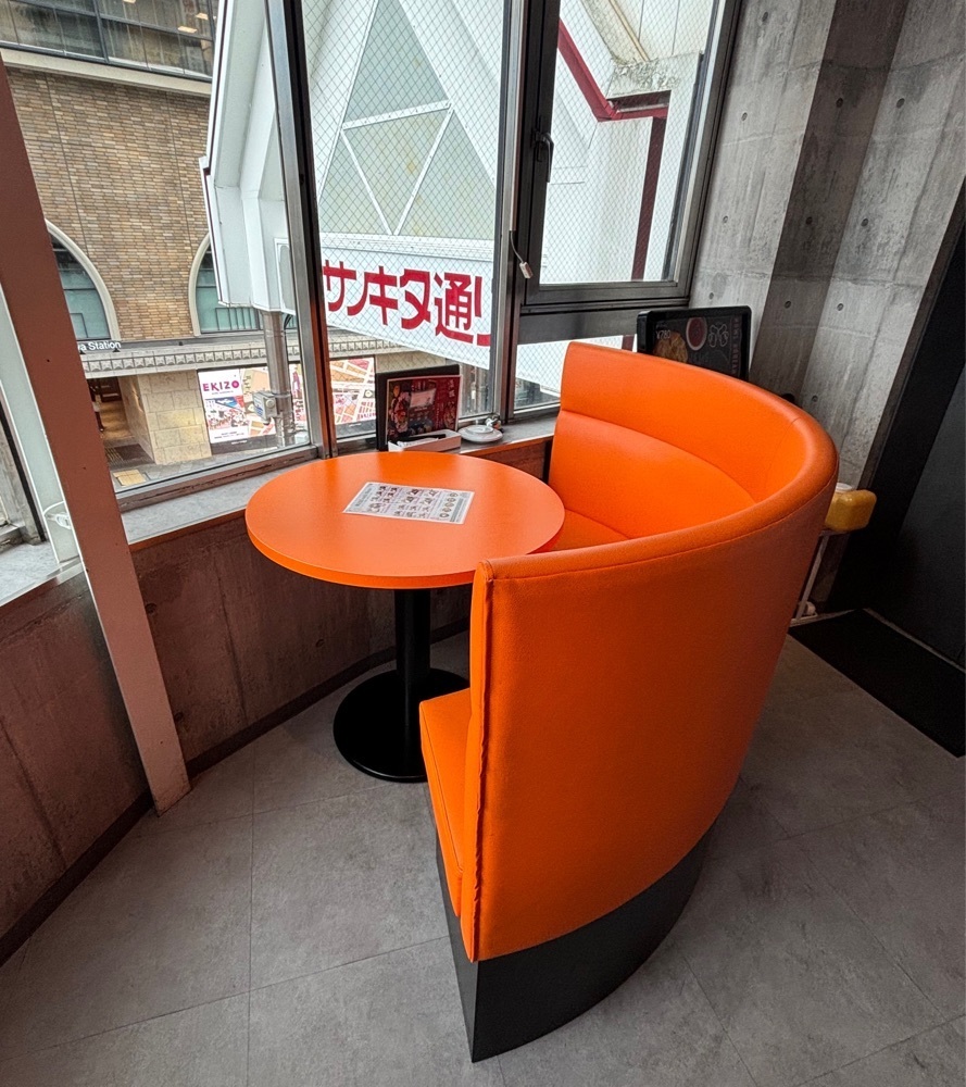 神様､食べても太らない身体をくださいさんが投稿したNOWL KOREAN KITCHEN（NOWL_KOREAN KITCHEN）に関する口コミの画像