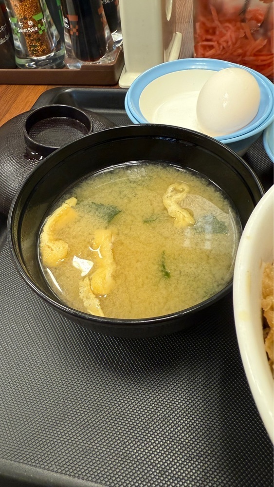 【東京近郊】居酒屋勝手にレビューさんが投稿した松屋 川崎銀座街店に関する口コミの画像