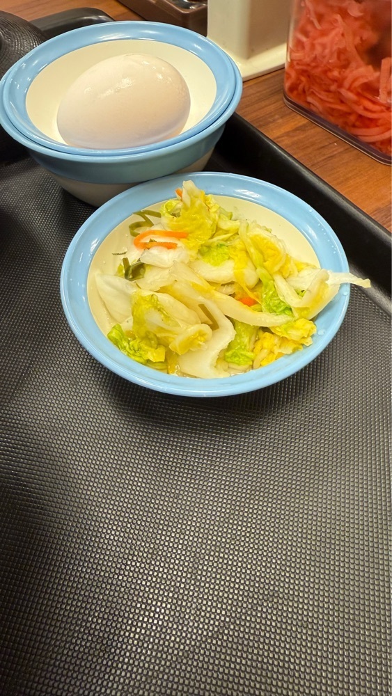 【東京近郊】居酒屋勝手にレビューさんが投稿した松屋 川崎銀座街店に関する口コミの画像