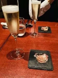 Archan（アーチャン）