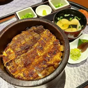 まるや本店 名駅店（○や）
