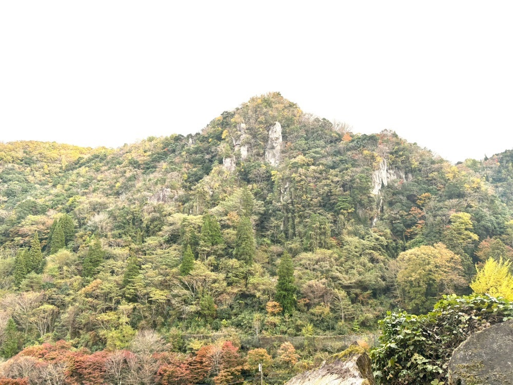 luckyさんが投稿した一目八景(ひとめはっけい)に関する口コミの画像