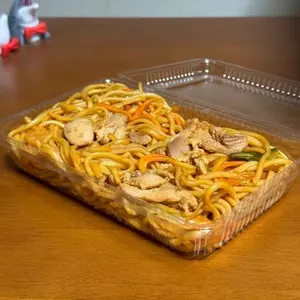 インディアンレストラン サプタランギ