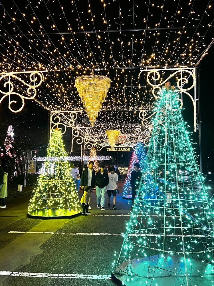ビンカさんが投稿した御殿場高原ホテルに関する口コミの画像