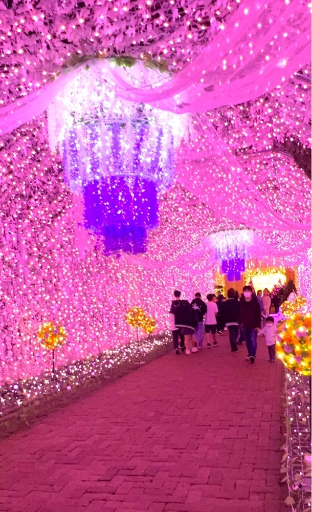 ビンカさんが投稿した御殿場高原ホテルに関する口コミの画像