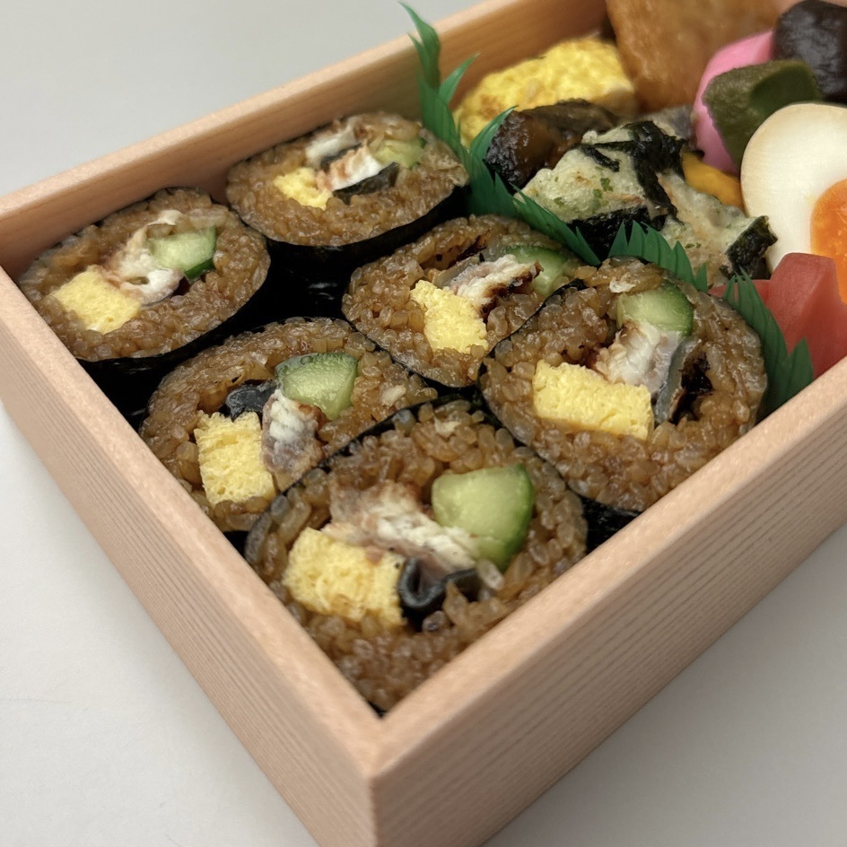 鉄道王さんが投稿した菊水（キクスイ）に関する口コミの画像