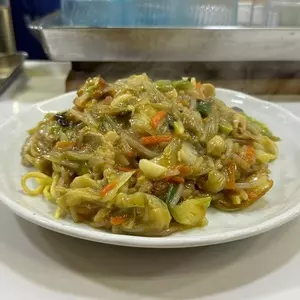 たなべ