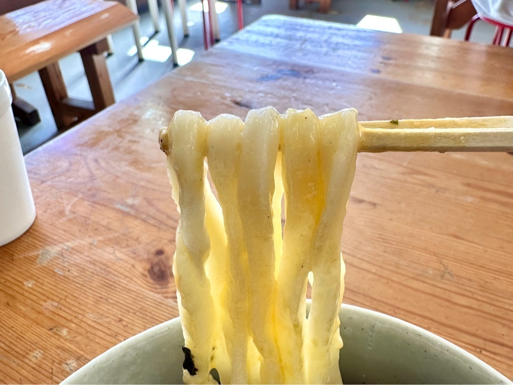 かずくんさんが投稿したエビス（EBISU）に関する口コミの画像