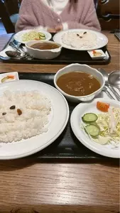 アララカララ（ARARA-KARARA）