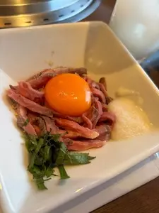 ワンカルビ 東香里店