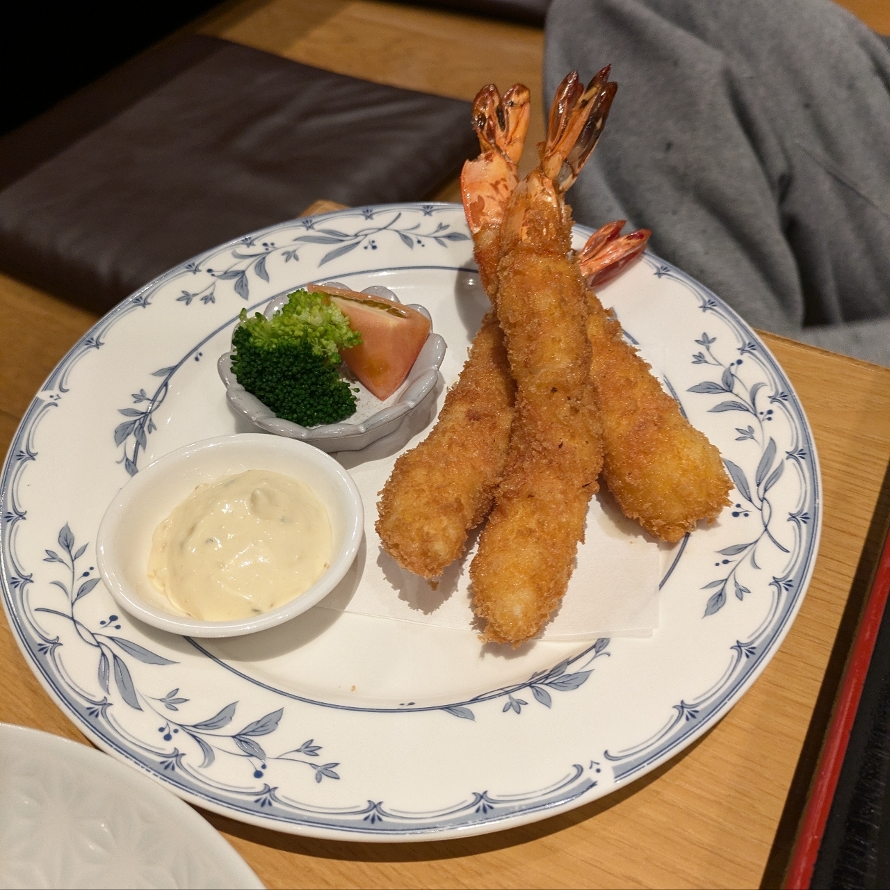 ばらっちゃんさんが投稿したたけはた（【旧たけはち】）に関する口コミの画像