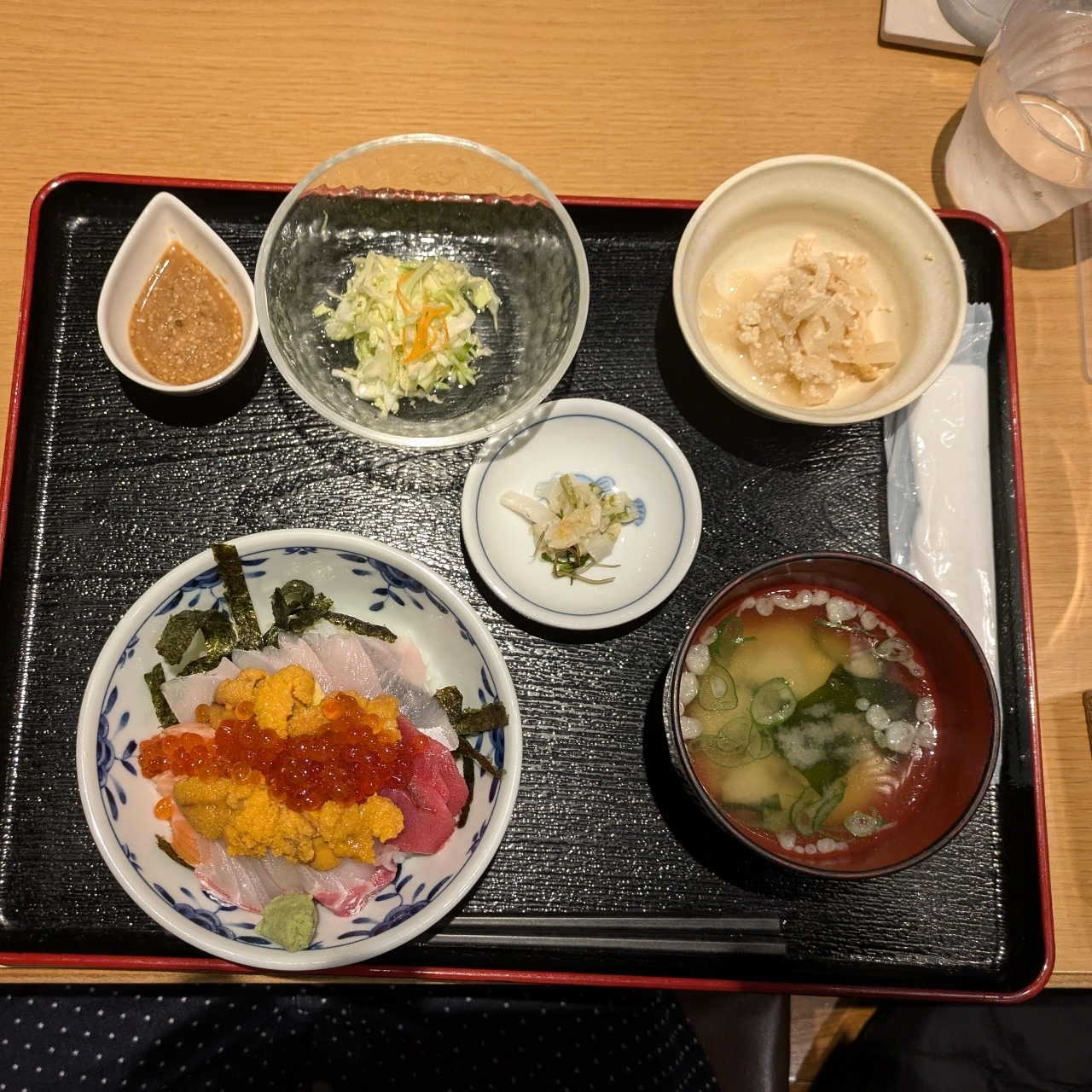 ばらっちゃんさんが投稿したたけはた（【旧たけはち】）に関する口コミの画像