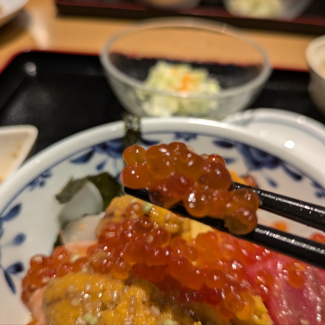 ばらっちゃんさんが投稿したたけはた（【旧たけはち】）に関する口コミの画像