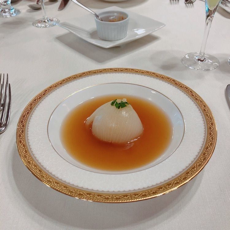 ikuさんが投稿したヴェルデ辻甚（ヴェルデ・ツジジン）に関する口コミの画像