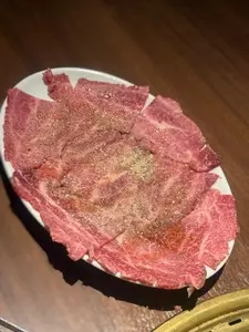 おやじ
