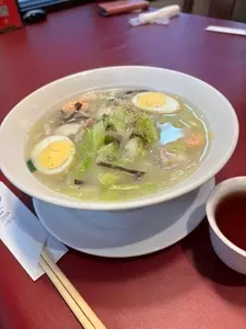 スイス 下通店（スイス）
