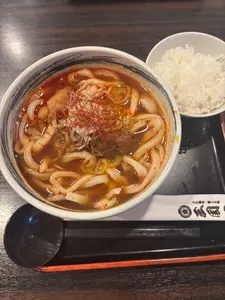 三国一 西口店（さんごくいち）
