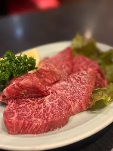 ソウル
