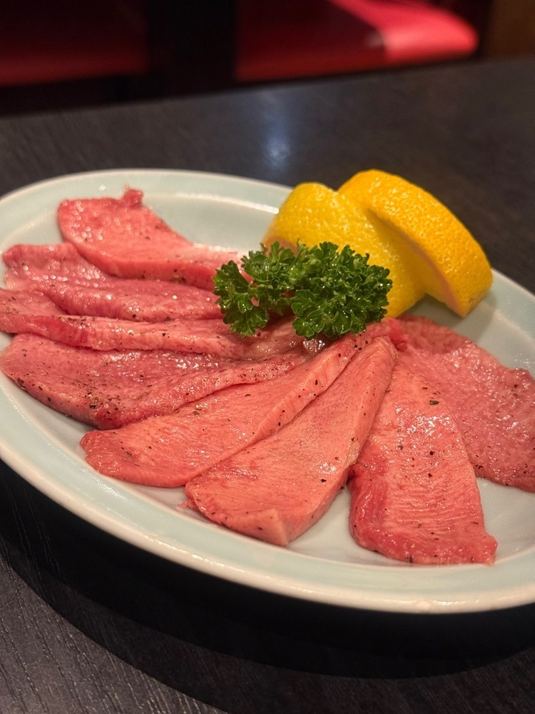 あんよさんが投稿したソウルに関する口コミの画像