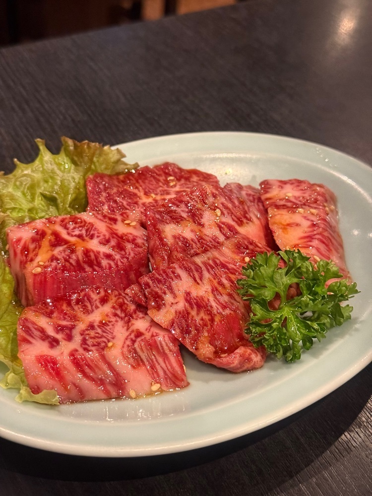 あんよさんが投稿したソウルに関する口コミの画像