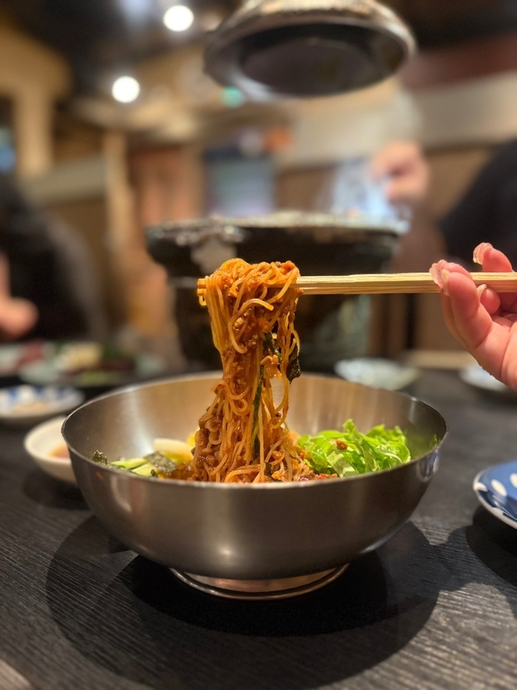 あんよさんが投稿したソウルに関する口コミの画像