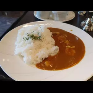 アーブル（ARBRE）