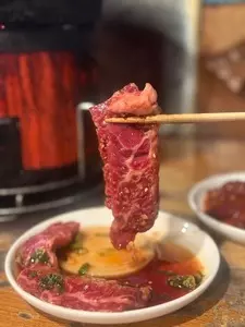 万正（まんまさ）