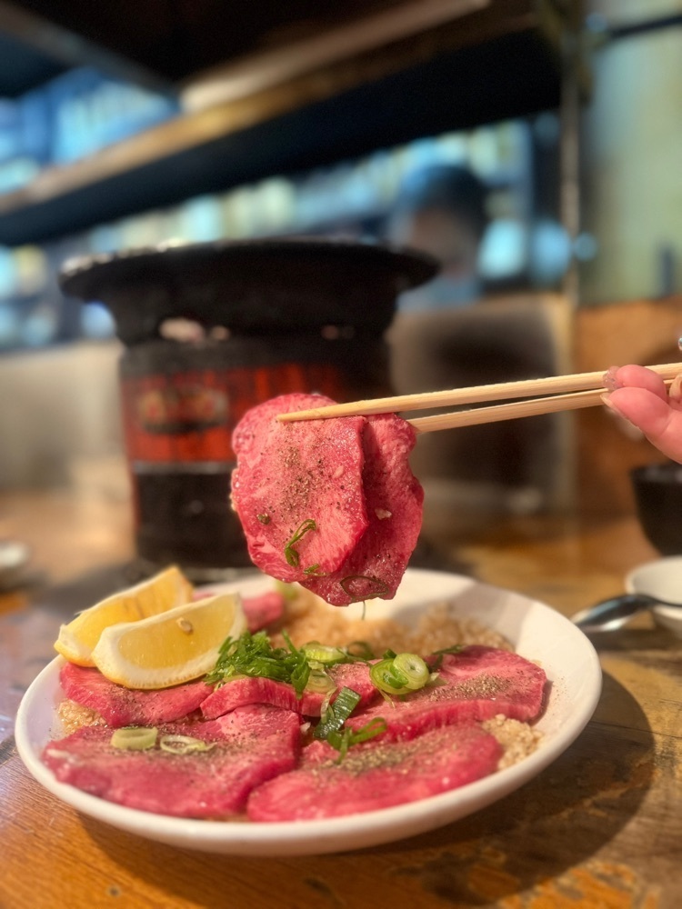 あんよさんが投稿した万正（まんまさ）に関する口コミの画像