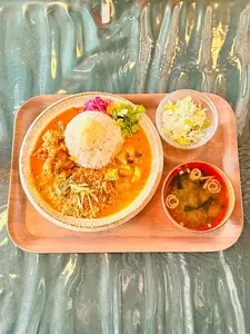 ピエロズ
