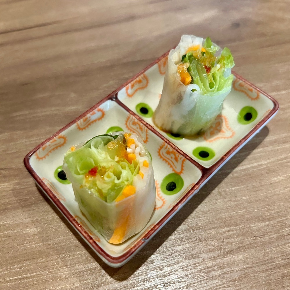 しりげグルメさんが投稿したタイ・アヨタヤ 立川本店に関する口コミの画像