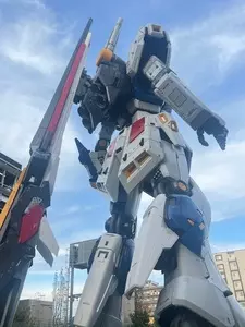 ららぽーと福岡