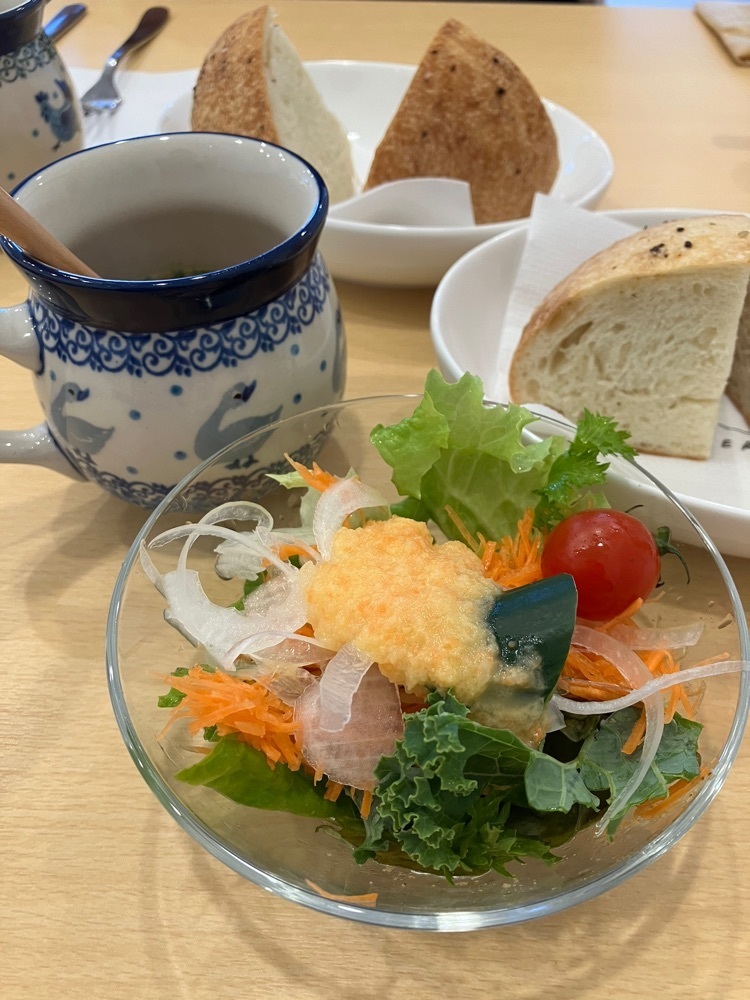 Nさんが投稿した白州アルベロに関する口コミの画像