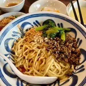 陳家私菜 新宿店