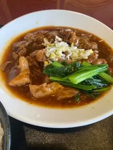 福禄寿