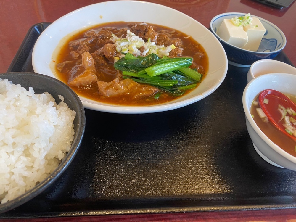 かよこさんが投稿した福禄寿に関する口コミの画像