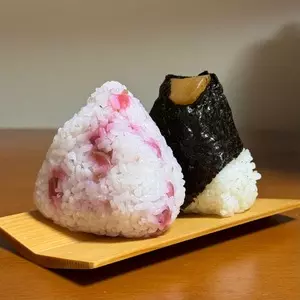 OSOZAi+CAFE 美濃味匠 アスティ岐阜店（ミノミショウ）