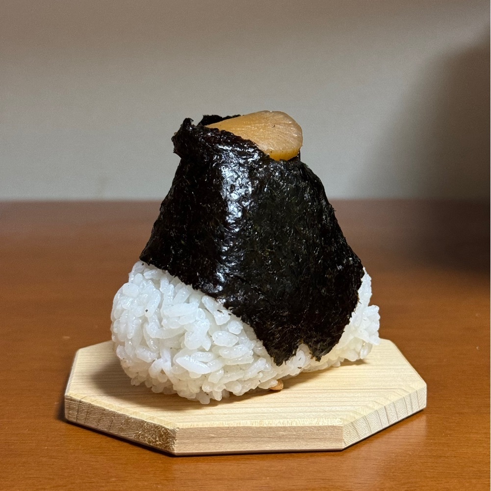 鉄道王さんが投稿したOSOZAi+CAFE 美濃味匠 アスティ岐阜店（ミノミショウ）に関する口コミの画像