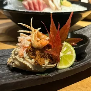 福寿堂