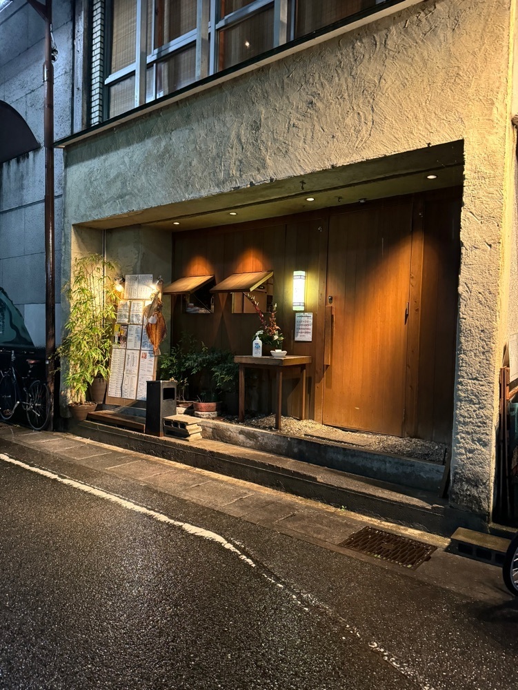 鉄道王さんが投稿した福寿堂に関する口コミの画像