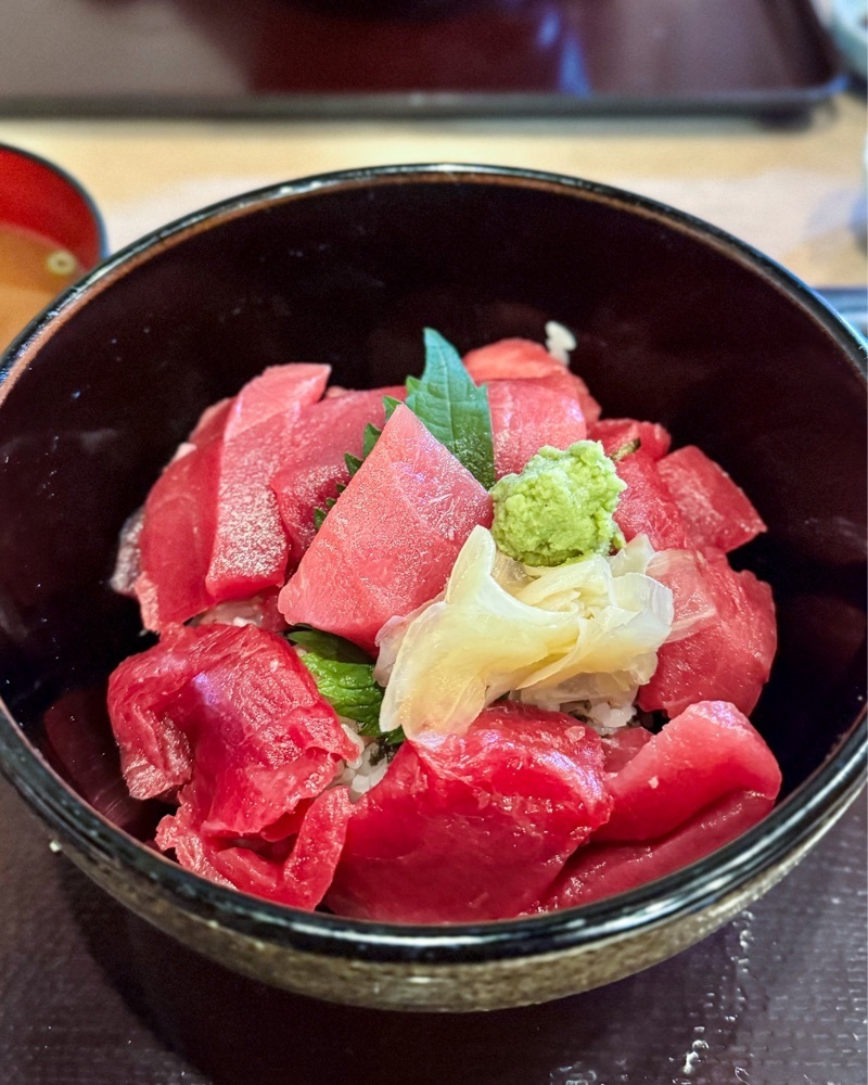 masayan.310さんが投稿したまぐろの鉄人に関する口コミの画像