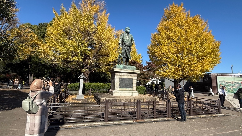 たか富山人さんが投稿した目利きの銀次 水道橋西口駅前店に関する口コミの画像