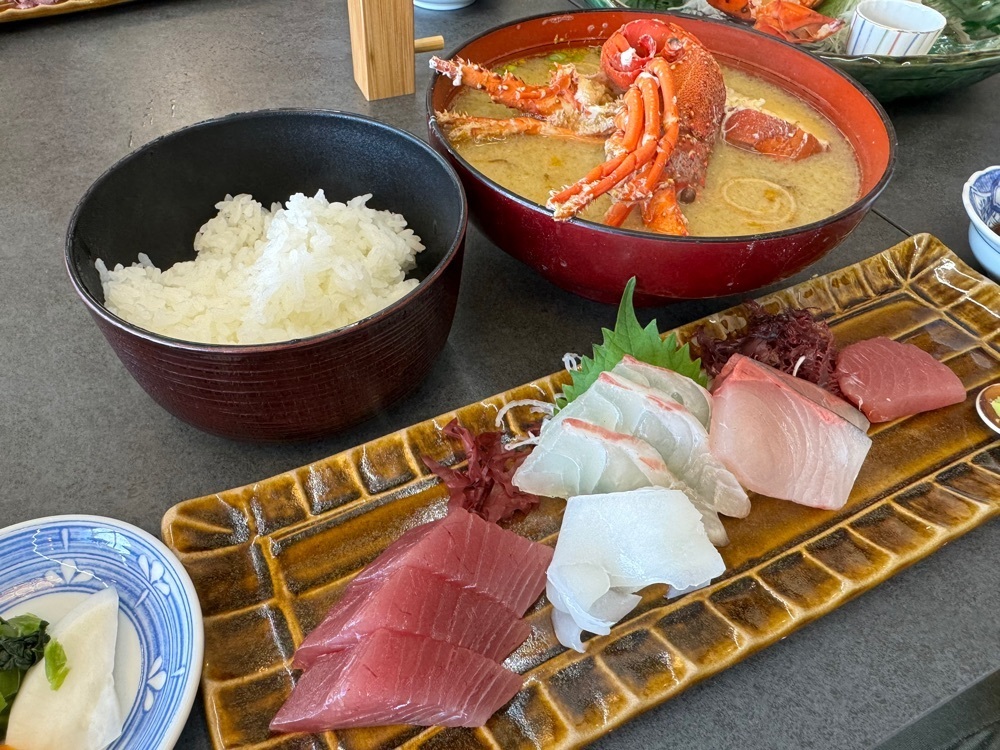 ばるおさんさんが投稿した大海に関する口コミの画像