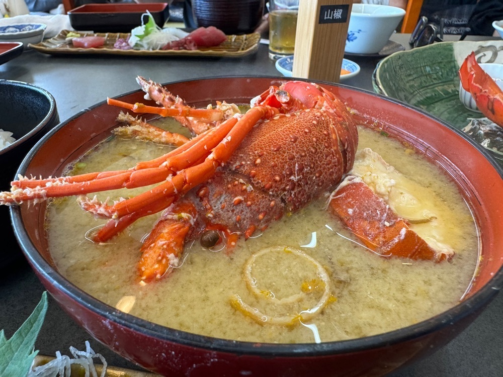 ばるおさんさんが投稿した大海に関する口コミの画像