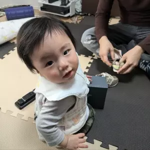 KITTE博多