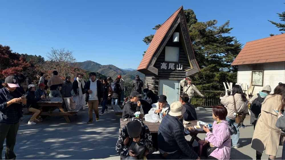 たか富山人さんが投稿した玉屋KITCHENに関する口コミの画像