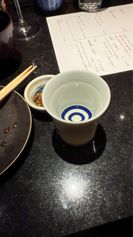 たか富山人さんが投稿した玉屋KITCHENに関する口コミの画像