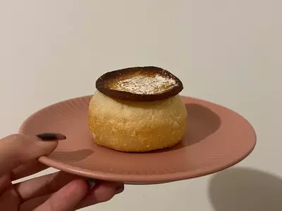 MAISON KUROSU 用賀店（メゾン クロス）