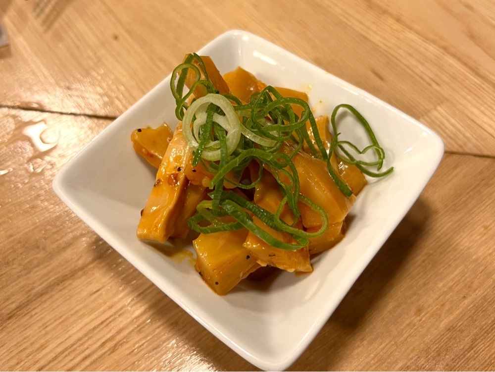 食に貪欲なNekoさんが投稿した鉄板バル SOURCE 五反田店（ソース）に関する口コミの画像